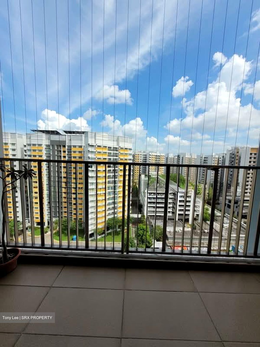 Blk 334C Anchorvale Cove (Sengkang), HDB 4 Rooms #587251661